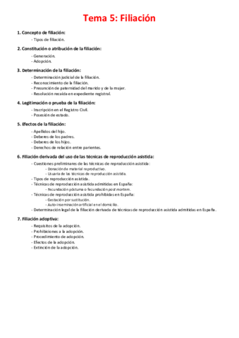 Tema 5 - Filiación.pdf