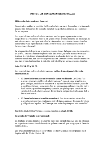 PARTE 6 BUENA.pdf