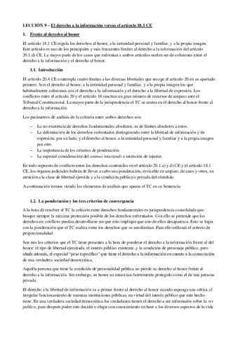 LECCIÓN 9.pdf