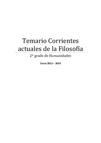 Teoría completa.pdf