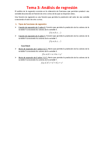 Tema 3 - Análisis de regresión.pdf
