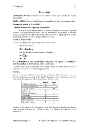 problemas eco 2.pdf