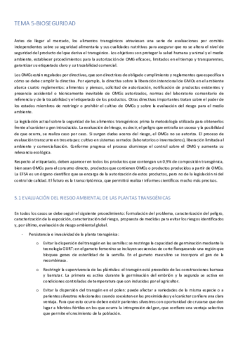 TEMA 5-Bioseguridad.pdf