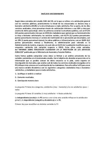 ANÁLISIS DISCRIMINANTE.pdf