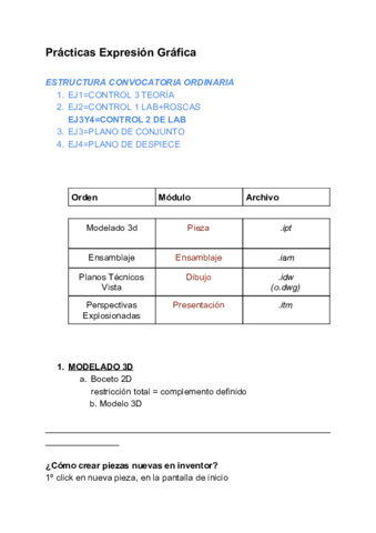 Prácticas Expresión Gráfica.pdf