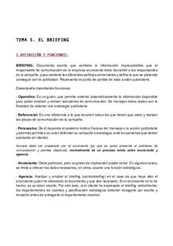 tema 5 C.Persuasiva.pdf