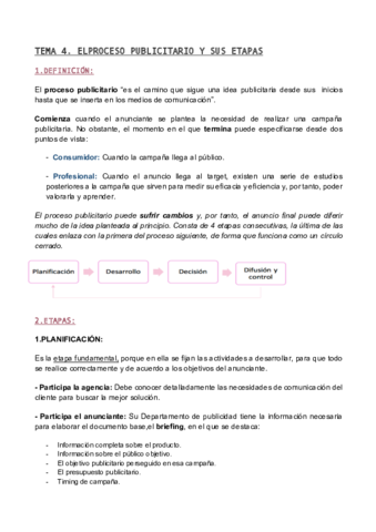 tema 4 C.Persuasiva.pdf