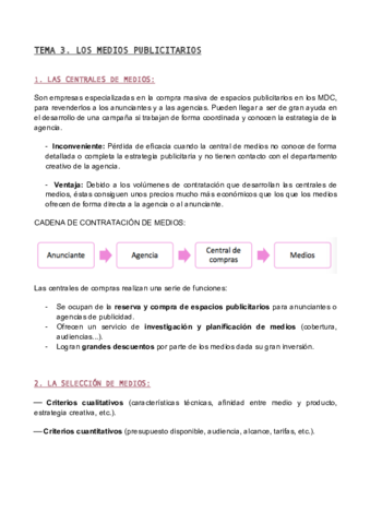 tema 3 C.Persuasiva.pdf