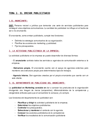tema 2 C.Persuasiva.pdf