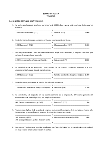 supuestos Tema 7 resueltos.pdf