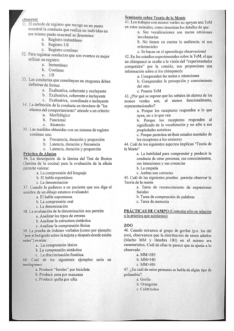 examen eto 1.pdf