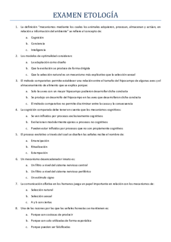 examen etologia 2.pdf