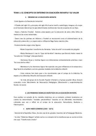 TEMA 1.pdf