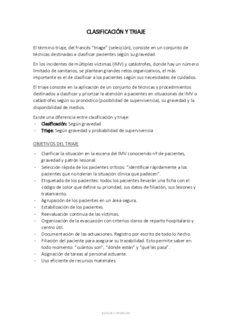 B1. TEMA 2. CLASIFICACIÓN Y TRIAJE.pdf