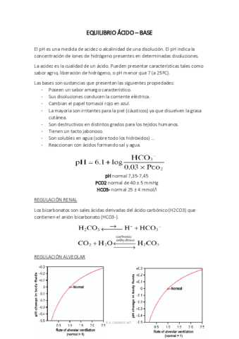 B2. TEMA 17. EQUILIBRIO ÁCIDO - BASE.pdf