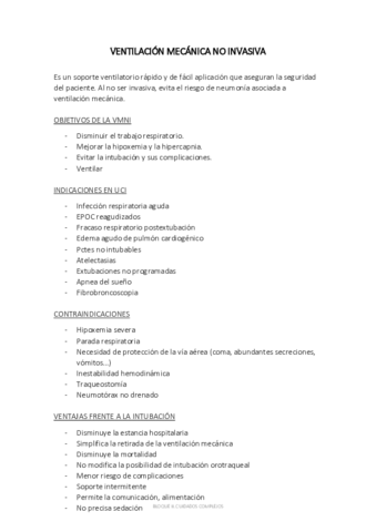 B2. TEMA 15. VENTILACIÓN MECÁNICA NO INVASIVA.pdf