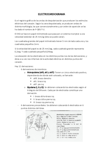 B2. TEMA 11. ELECTROCARDIOGRAMA.pdf