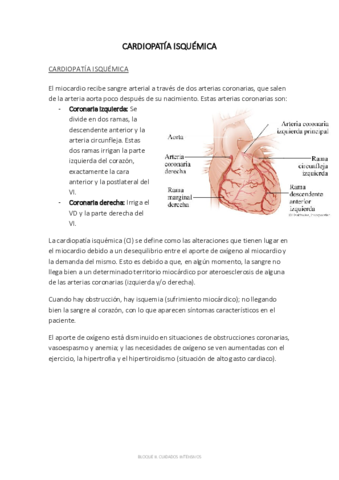 B2. TEMA 9. CARDIOPATÍA ISQUÉMICA.pdf