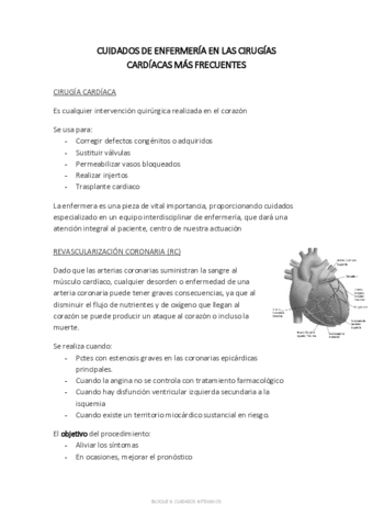 B2. TEMA 14. CIRUGÍAS CARDIACAS.pdf