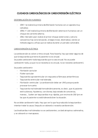 B2. TEMA 12. CONVERSIÓN ELÉCTRICA.pdf