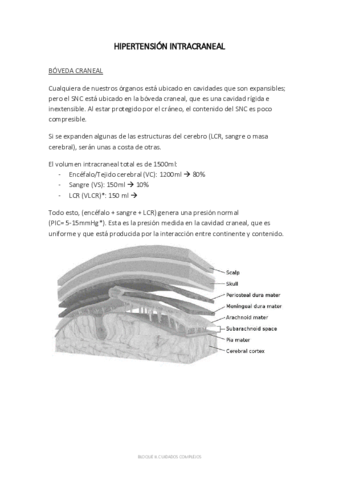 B2. TEMA 18. HIPERTENSIÓN INTRACRANEAL.pdf