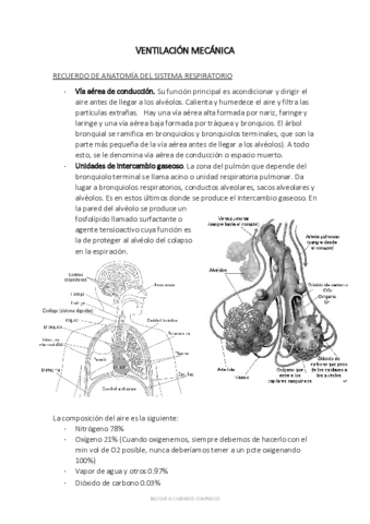 B2. TEMA 16. VENTILACIÓN MECÁNICA.pdf