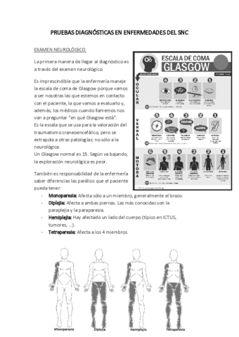 B2. TEMA 19. PRUEBAS DIAGNÓSTICAS DEL SNC.pdf