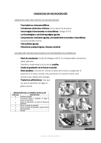 B2. TEMA 27. URGENCIAS EN NEUROCIRUGÍA.pdf