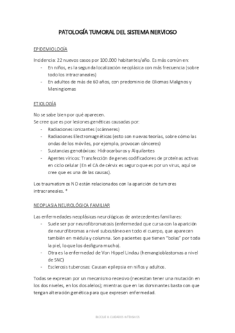 B2. TEMA 20. TUMORES DEL SNC.pdf