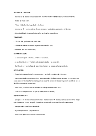 preguntas opp practicas.pdf