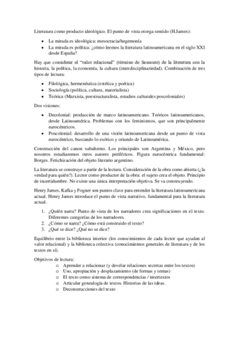 Introducción  y tema 0..pdf