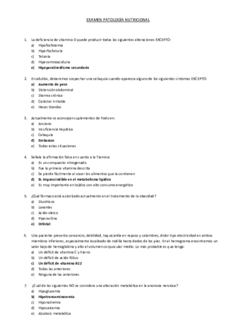 Examen Patología Nutricional.pdf