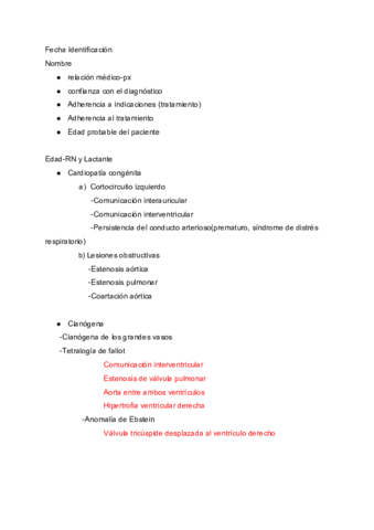 Cardio _3 apunte clínicas  (1).pdf