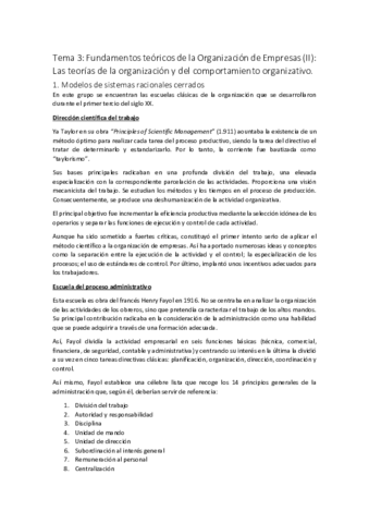 Tema 3.pdf