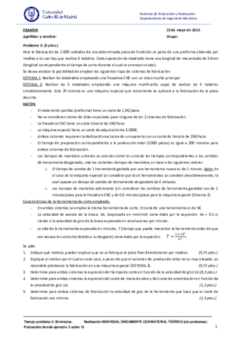 2015 Mayo 2 Soluciones.pdf