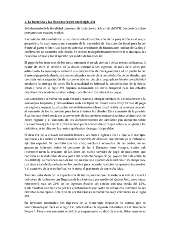 Historia Económica II.pdf