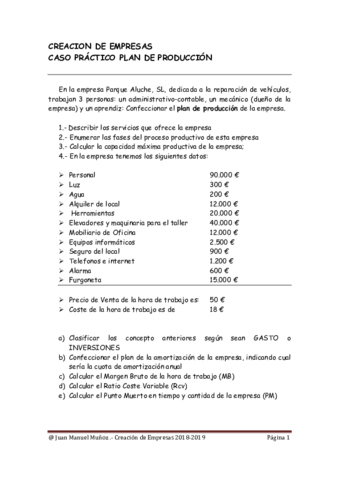 CASO PRÃCTICO plan ProducciÃ³n.pdf