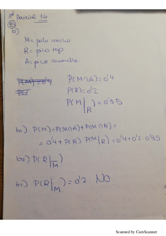 Matemáticas II - Ejercicios Resueltos Exámenes(1)(1).pdf