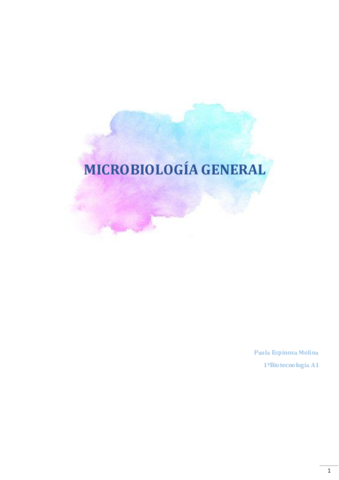 MICROBIOLOGÍA COMPLETO 2019.pdf