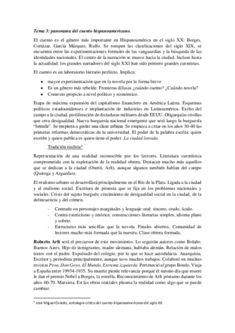 t3. Panorama del cuento hispanoamericano.pdf