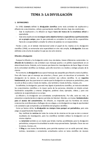 TEMA 3 ESPECIALIZADO_Wuolah.pdf