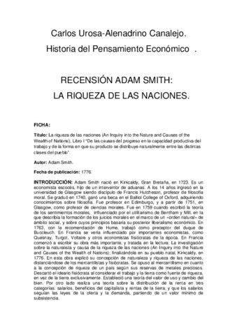 RECENSIÓN ADAM SMITH.pdf