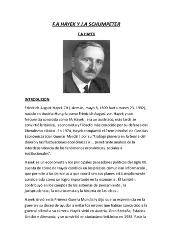 Resumen de Hayek y Schumpeter.pdf