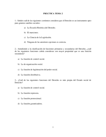 PRACTICA_EXAMEN_TIPO_TEST_TEMA_2.pdf