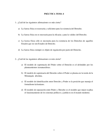 PRACTICA_EXAMEN_TIPO_TEST_TEMA_4.pdf