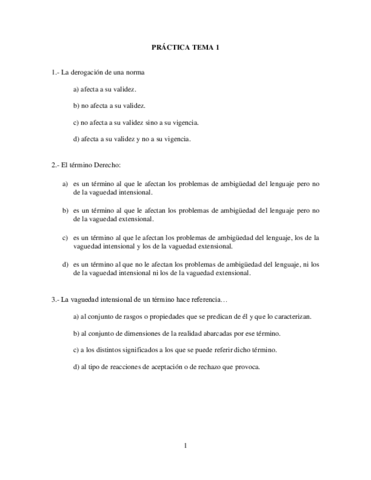 PRACTICA_EXAMEN_TIPO_TEST_TEMA_1.pdf