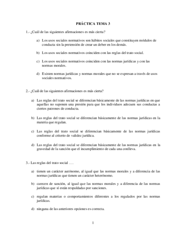 PRACTICA_EXAMEN_TIPO_TEST_TEMA_3.pdf