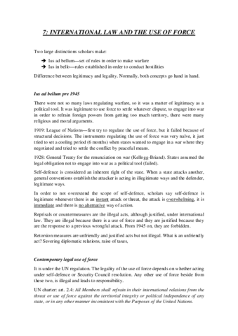 apuntes temas 7-9.pdf