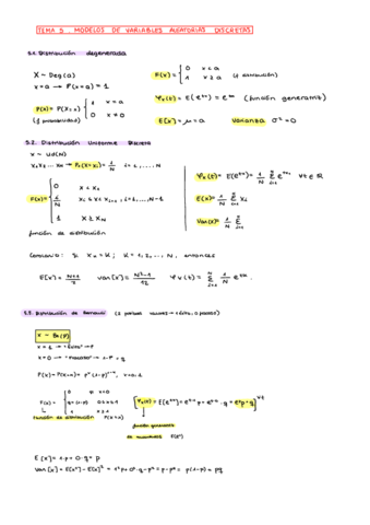 Tema 5. Modelos de variables aleatorias discretas.pdf