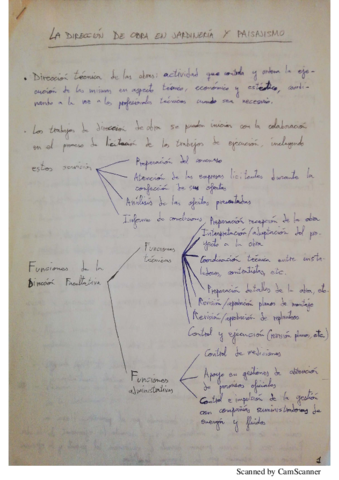 Dirección de obra en jardinería.pdf